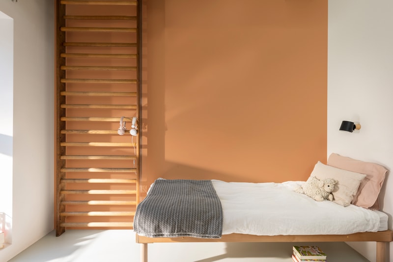 Dulux Rapidry Satin Matt