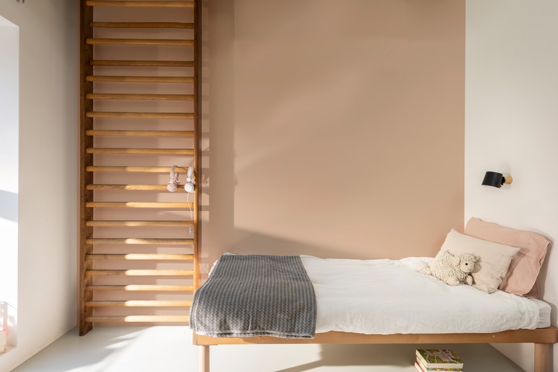 Dulux Perfect Matt falfesték bázis