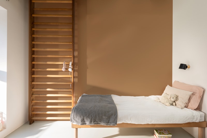 Dulux Rapidry Satin Matt