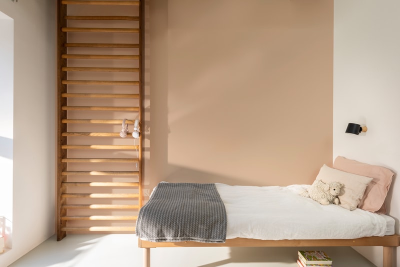 Dulux Stellar High Gloss