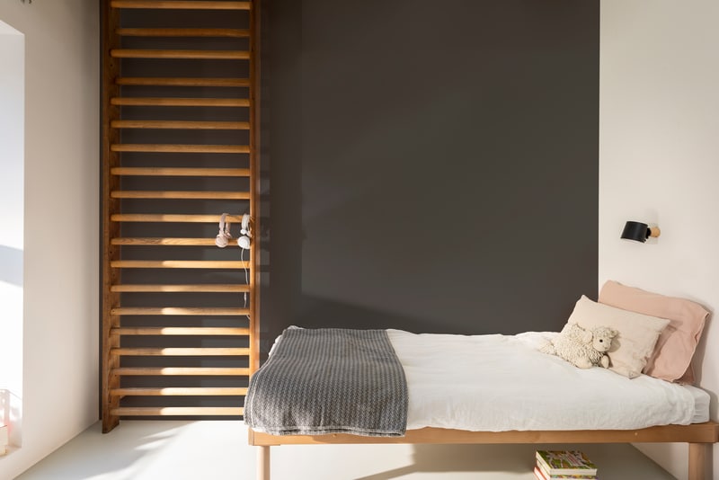 Dulux PROFESSIONAL Rezisto 5