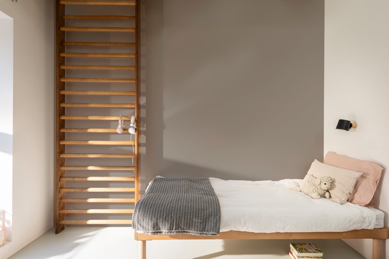 Dulux EasyCare falfesték bázis