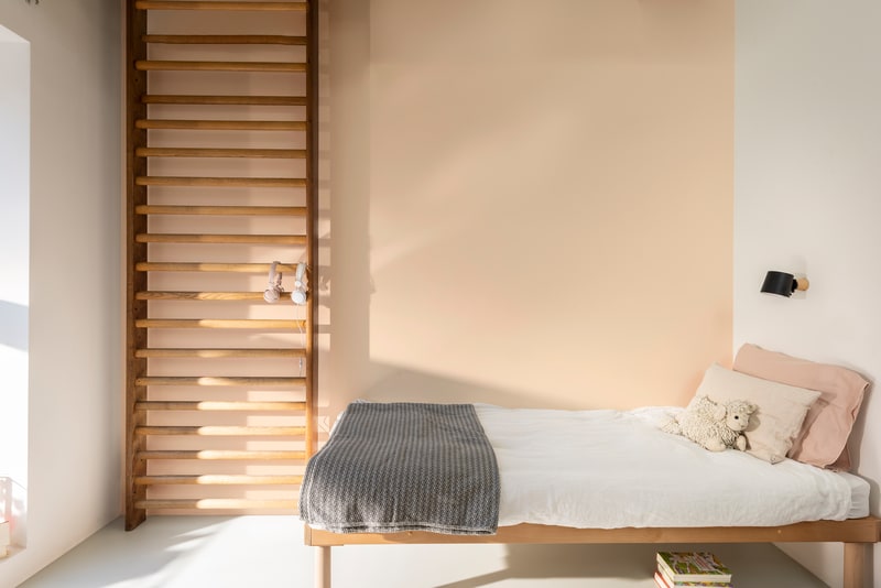 Expert Floor Regular Mix