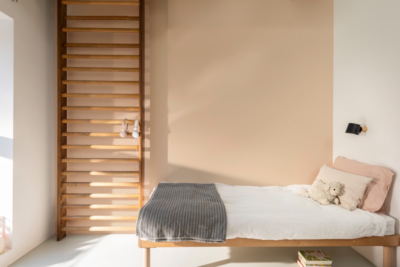 Dulux PROFESSIONAL Rezisto 5