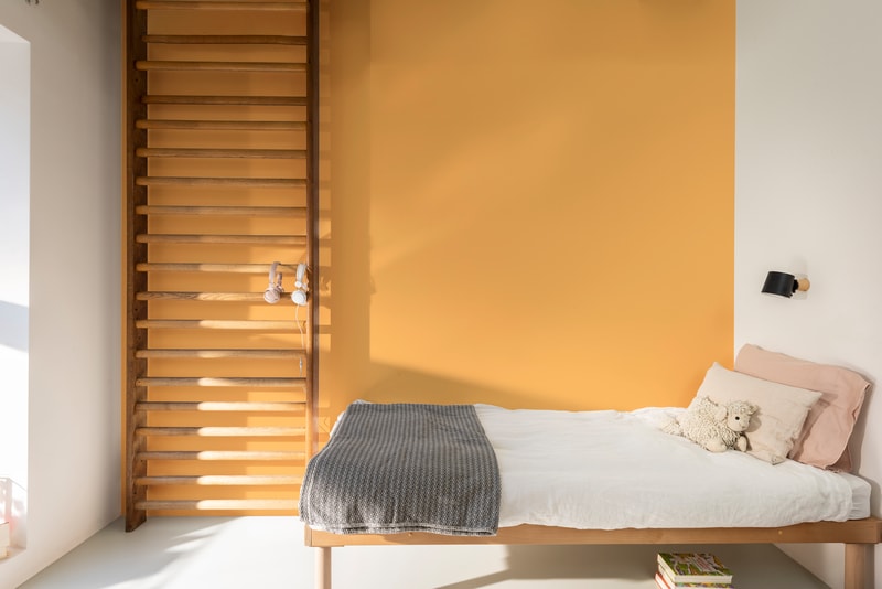 EasyClean Mur Mat Mix