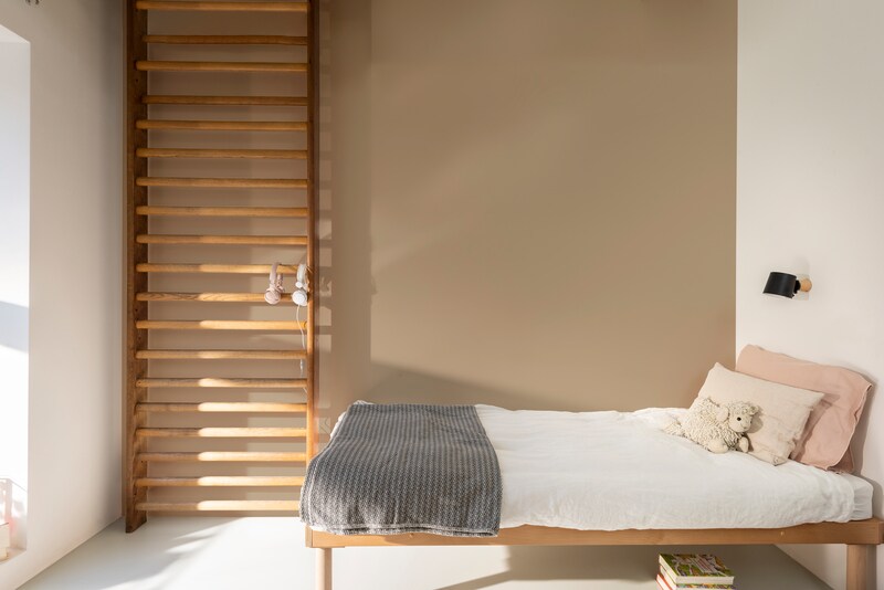 Pure by FlexaColorLab Kleurtester