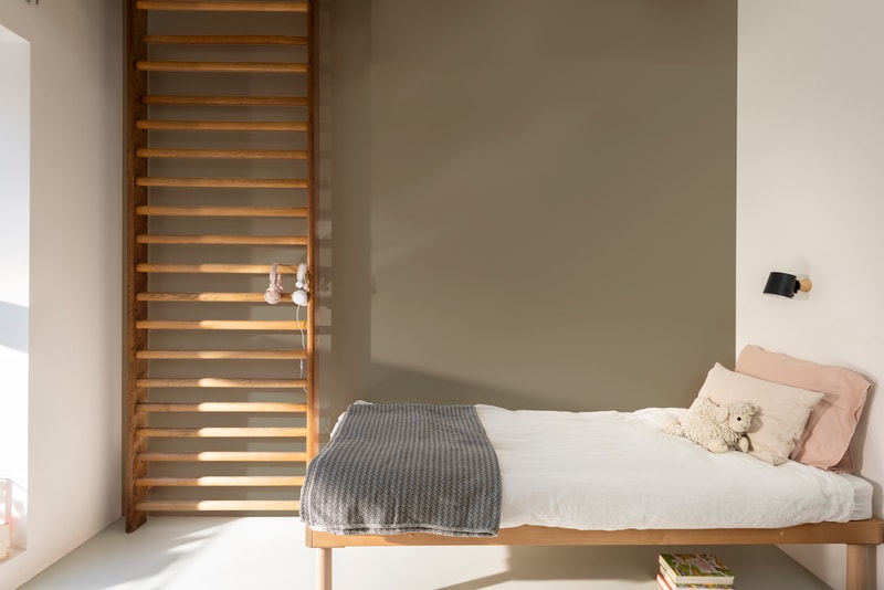 Essentials Lak & Primer Mix