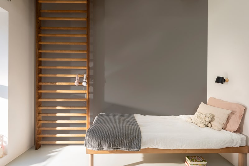 Pure by FlexaColorLab Kleurtester