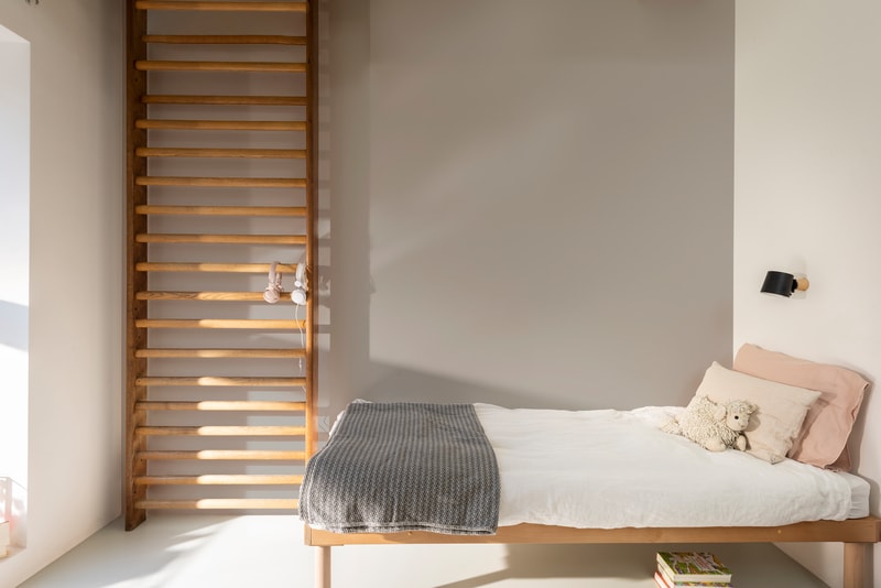 Dulux EasyCare festékminta