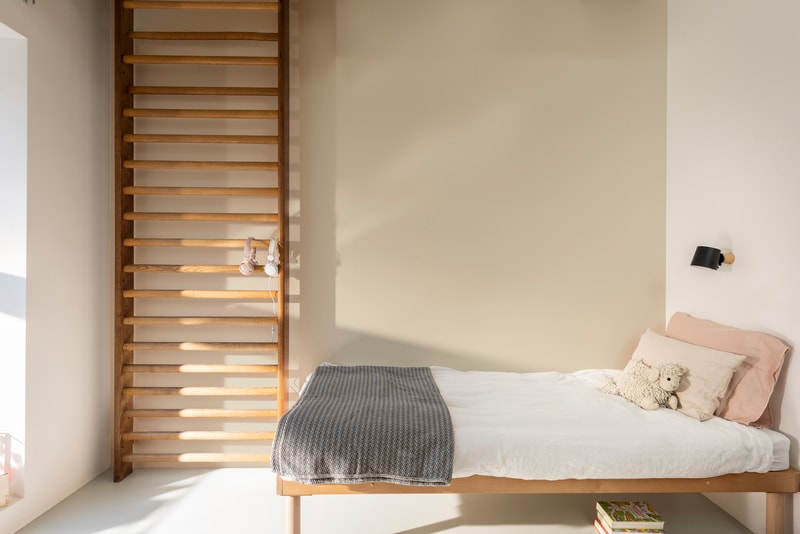 EasyClean Mur Mat Mix