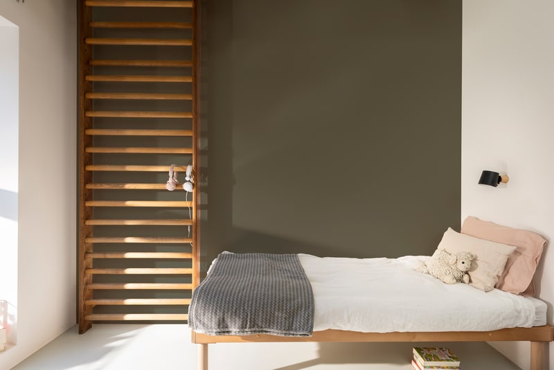 Pure by FlexaColorLab Kleurtester