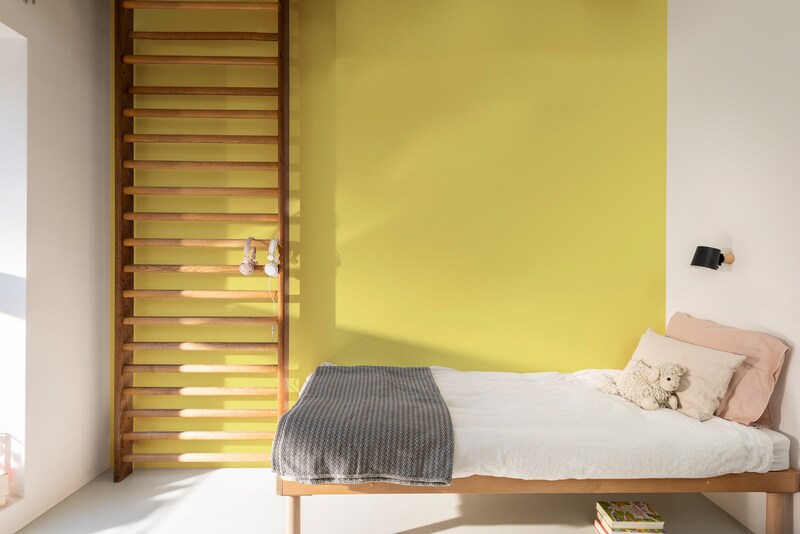 Simply Refresh Vloeren en Trappen Mix