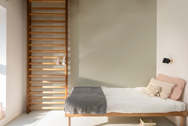 Dulux Paint Mixing Silk