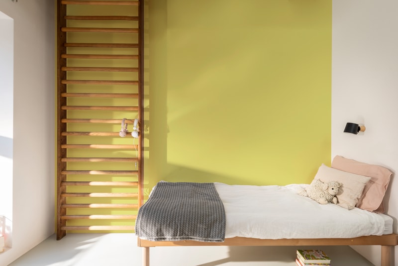 Dulux Perfect Matt falfesték bázis