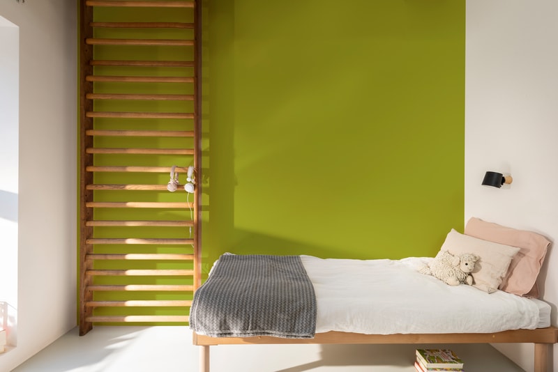 Dulux EasyCare falfesték bázis