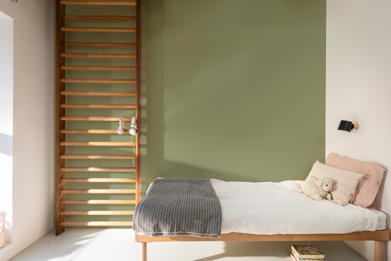 Expert Floor Regular Mix