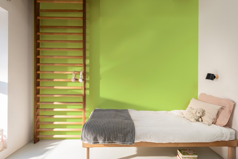 Expert Ferro Decor Mix