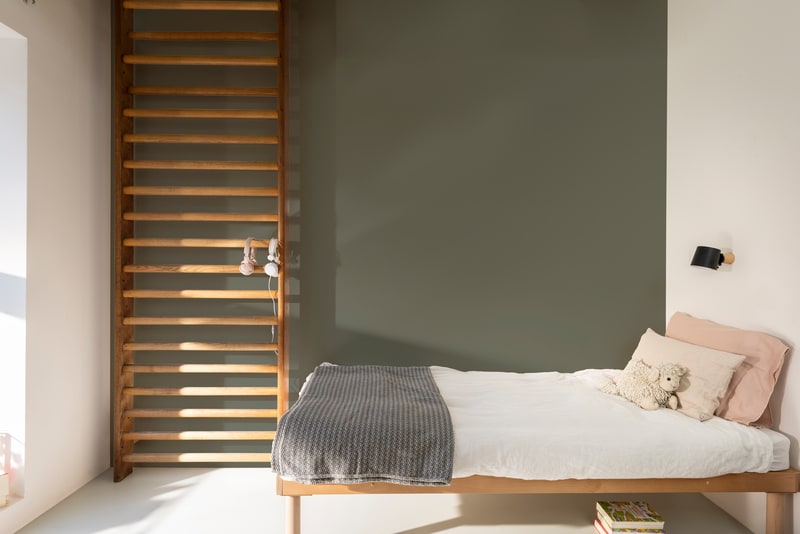 Dulux EasyCare falfesték bázis