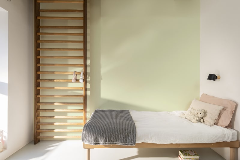 Simlpy Refresh Wall Tiles