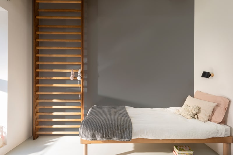 Dulux Perfect Matt falfesték bázis