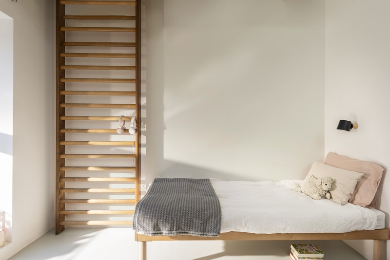 Creations Lak Hoogglans