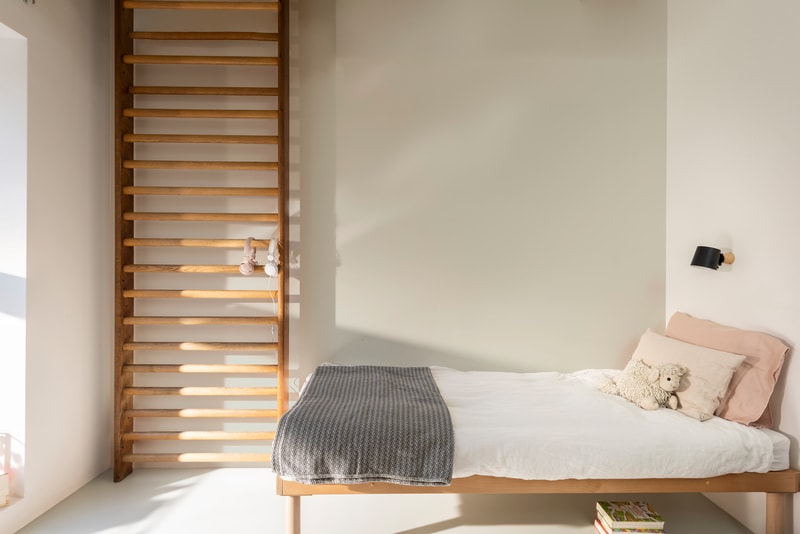 Expert Ferro Decor Mix