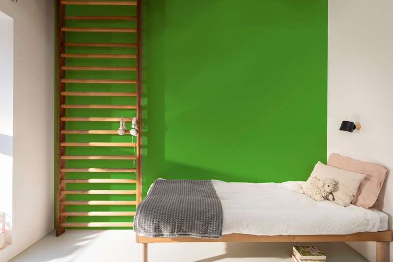 Expert Floor Regular Mix