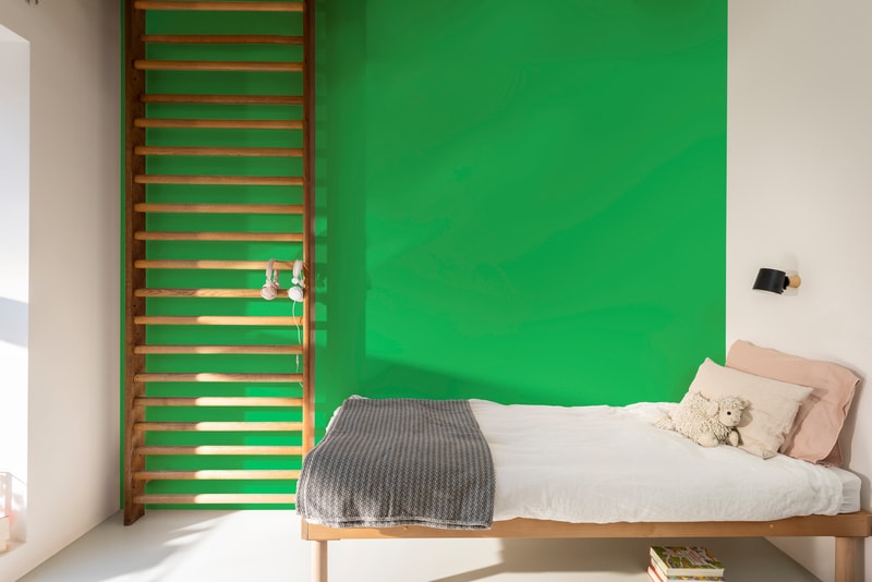 EasyClean Mur Mat Mix