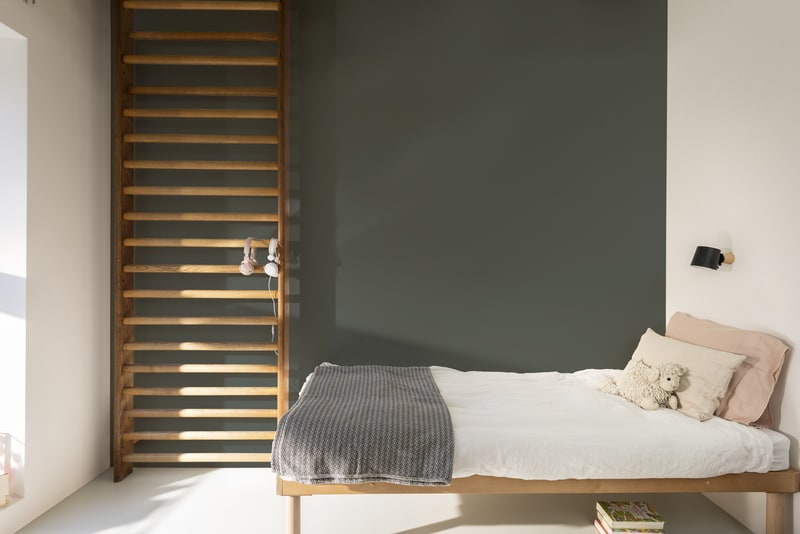 Expert Ferro Decor Mix