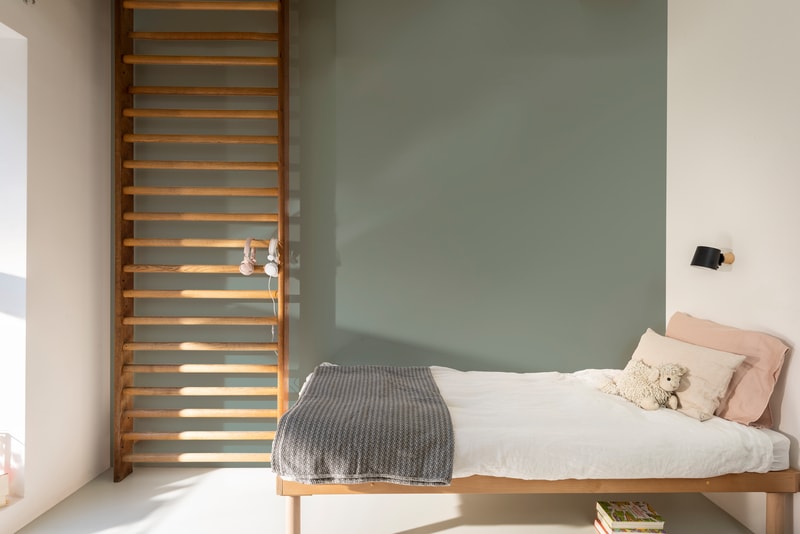 Dulux Perfect Matt falfesték bázis