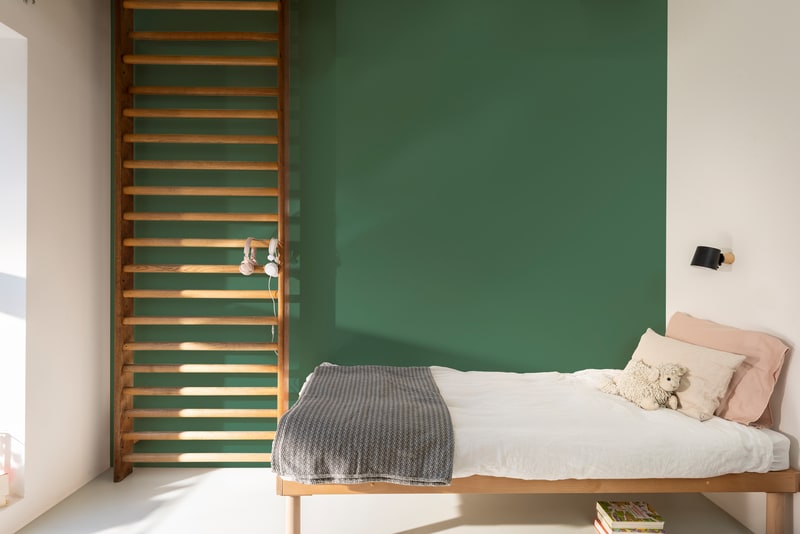 Expert Ferro Decor Mix