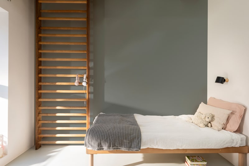 Dulux PROFESSIONAL Rezisto 5