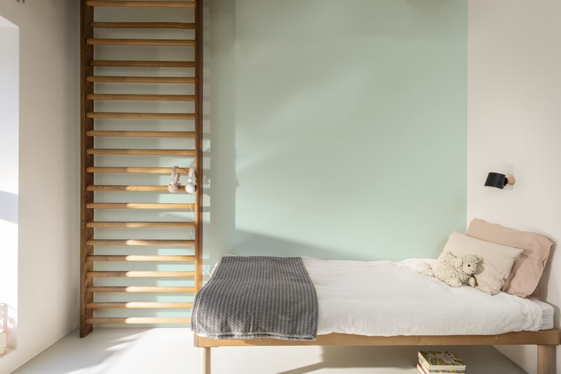 Dulux Perfect Matt falfesték bázis