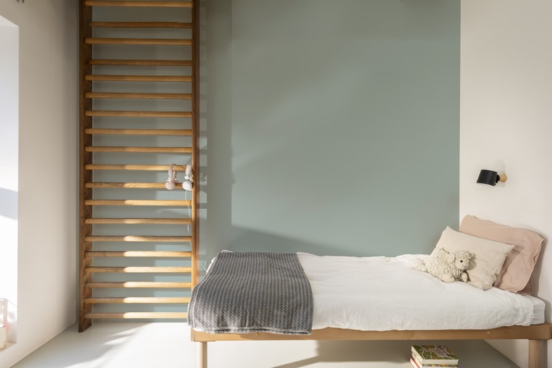 Dulux EasyCare falfesték bázis