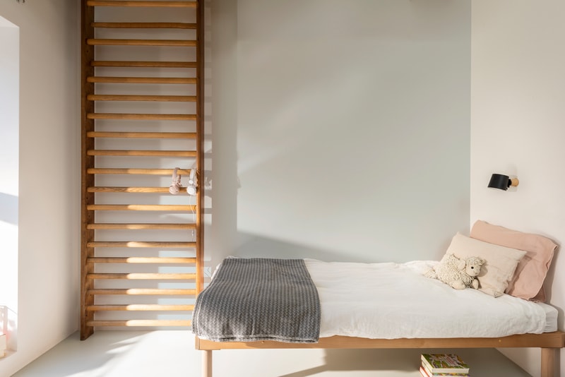 Ambiance Beton Effect