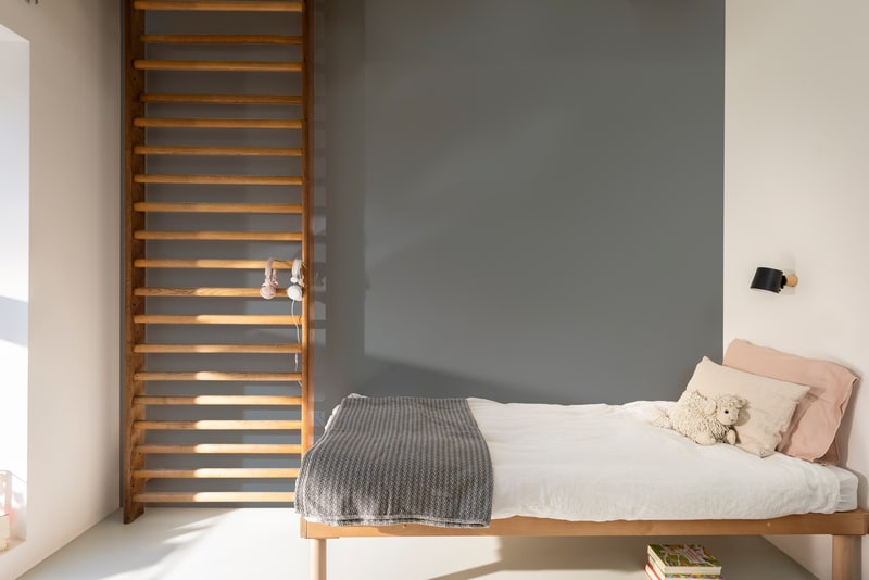 Expert Floor Extra Resist