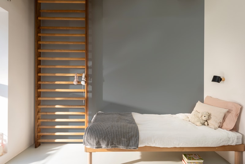 Simply Refresh Deco Spray Metallic