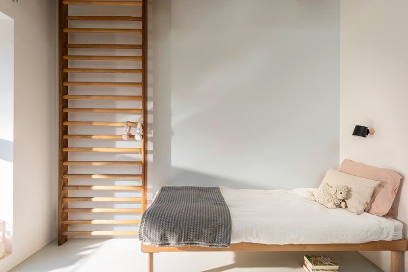 Dulux EasyCare falfesték bázis