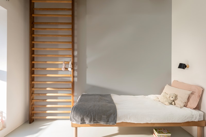 Dulux EasyCare festékminta