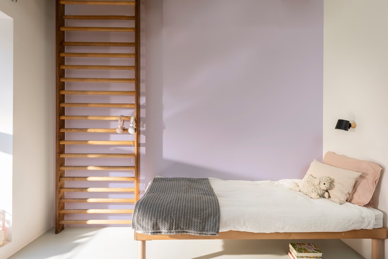 Simply Refresh Vloeren en Trappen Mix