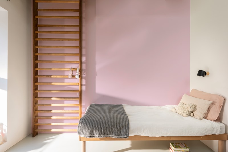 EasyClean Mur Mat Mix