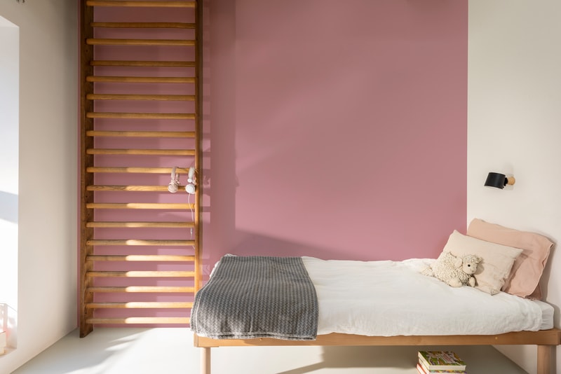 Creations Lak Extra Mat