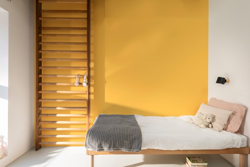 Dulux Trade Diamond Eggshell