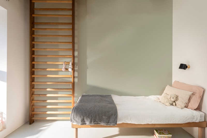 Dulux PROFESSIONAL Rezisto 5