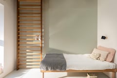 Dulux PROFESSIONAL Rezisto 5