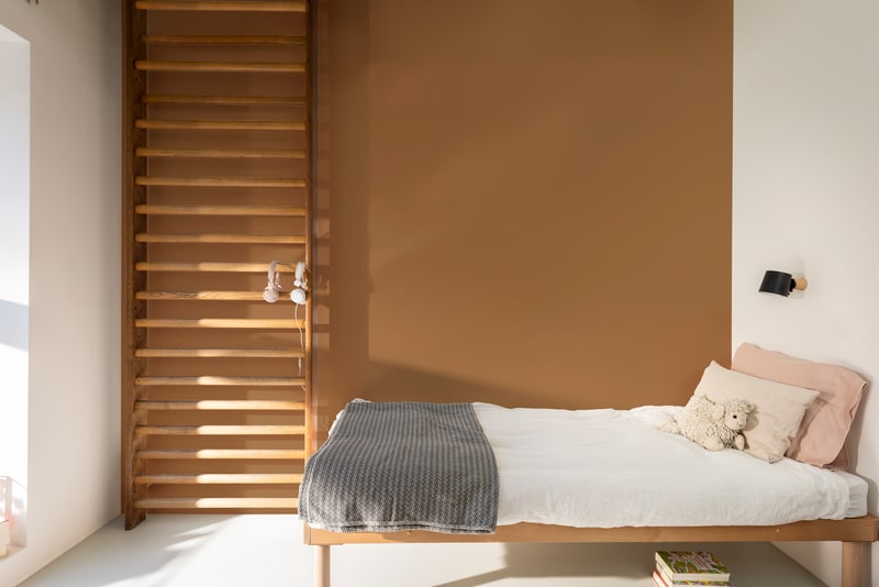 Dulux EasyCare falfesték bázis