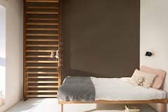 Dulux Perfect Matt falfesték bázis