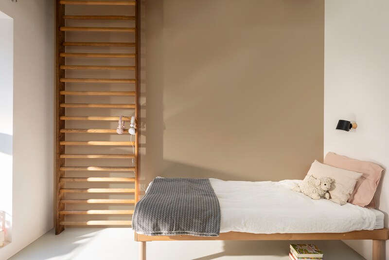 Dulux Perfect Matt falfesték bázis