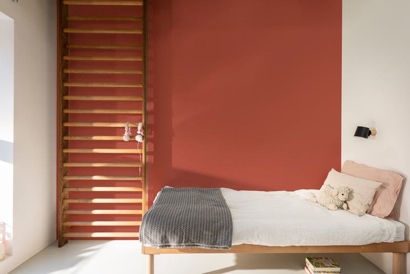 Dulux PROFESSIONAL Rezisto 5