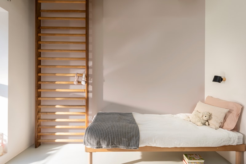 Dulux Perfect Matt falfesték bázis